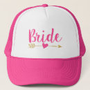 Recherche de bride tribe Bachelorette