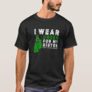Search for kidney tshirts Wear