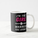 Search for womens soccer mugs Athlete