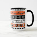 Search for magic trick mugs Treat