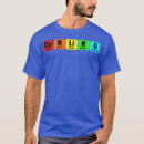 Search for funny curling tshirts Party
