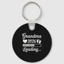 Search for 2026 keychains Limited