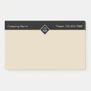 Search for large post it notes Professional