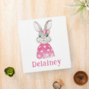 Search for bunny binders Hearts