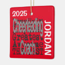 Search for cheerleading coach gifts Best