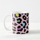 Search for fa mugs Background