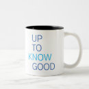 Search for intelligence kitchen dining Knowledge