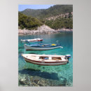 Search for zante Greek