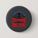 Recherche de je suis un avocat badges Tendance