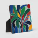 Recherche de palmier plaques Été