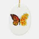 Search for poppy flower ornaments California