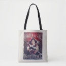 Search for diana bags Heroine