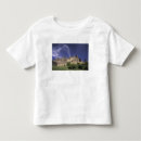 Recherche de rempart tshirts Château