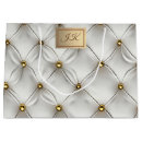 Search for tuft Leather
