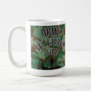Search for veteran wife mugs For her