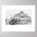 Search for cornwall art Railway