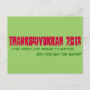 Search for cute hanukkah postcards Chanukkah