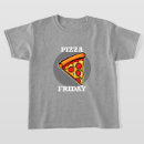 Search for pizza restaurant tshirts Pepperoni