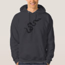 Recherche de cru vêtements Patriotique