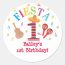 Search for sombrero stickers Fiesta