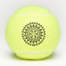Search for funny tennis gifts Silly
