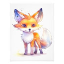 Recherche de cuill posters Illustration
