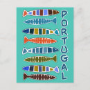 Recherche de fisher cartes postales Cool