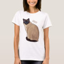 Recherche de cartoon tshirts Chat