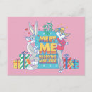 Recherche de gui cartes postales Vacances