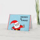 Search for pharmacy technician cards Nurse