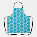 Search for swimsuit aprons Retro