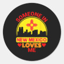 Search for mexico stickers Modern