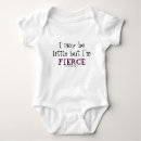 Recherche de legende bébé vêtements Légende