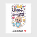 Search for expecting baby stickers Pregnancy reveal