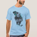 Search for lestrange tshirts J k rowling