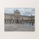 Recherche de musee Paris