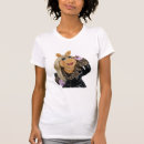 Search for miss piggy tshirts Jim henson