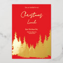 Search for graphic design invitations Minimal
