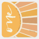 Search for summer sun stickers Gender neutral