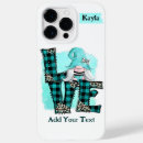 Search for pastel fairy iphone cases Pixie