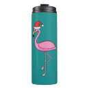 Search for bird with hat mugs Flamingo