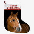 Recherche de joyeux chaussette de noël Vacances