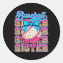 Search for baseball t shirt stickers Let's go brandon