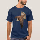 Search for blue falcon tshirts Jurassic park