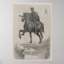 Search for marcus aurelius posters Roman emperor