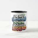 Search for funny slow mugs Humour