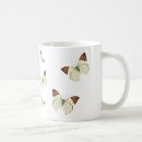 Search for tip mugs Butterfly