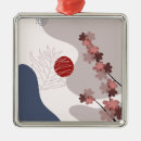 Search for magenta ornaments Nature