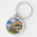 Search for dock keychains Nautical