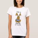 Search for big butt tshirts Parody